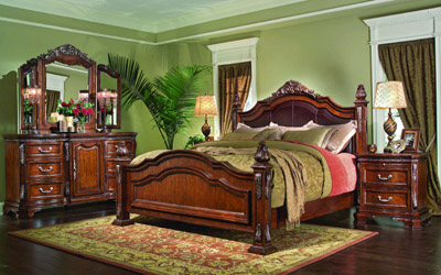  bedroom Bed Stores