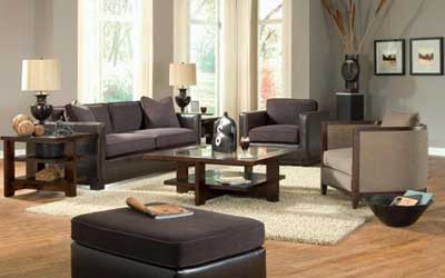 Affordable Furniture Stores on Living Room Furniture   Find Local Home Furnishing Retail Stores That